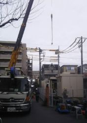 denki_01