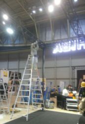 event_05