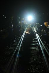 train_05