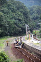 train_06